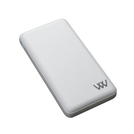 Woof Wear Powerbank