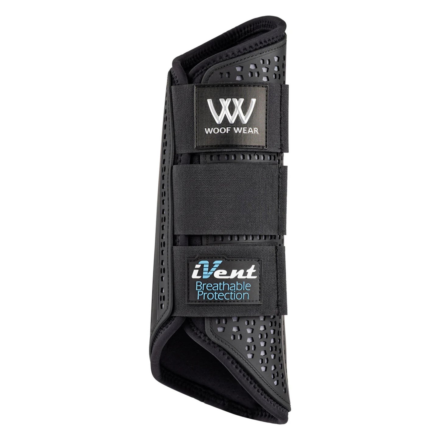 Woof Wear iVent Event Hind Boots