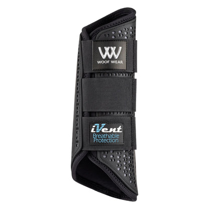 Woof Wear iVent Event Hind Boots