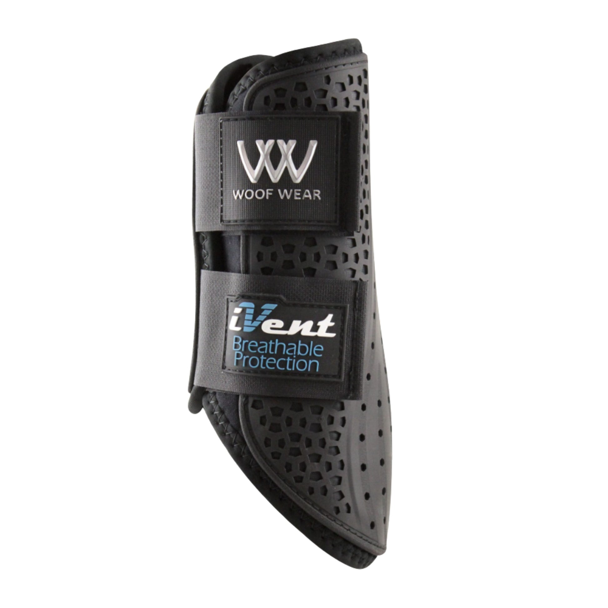 Woof Wear iVent Hybrid Boots - EQ Saddlery