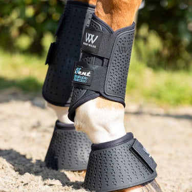 Woof Wear iVent Hybrid Boots