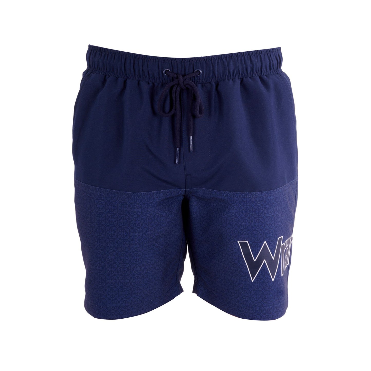 Wrangler Men Macquarie Boardshorts