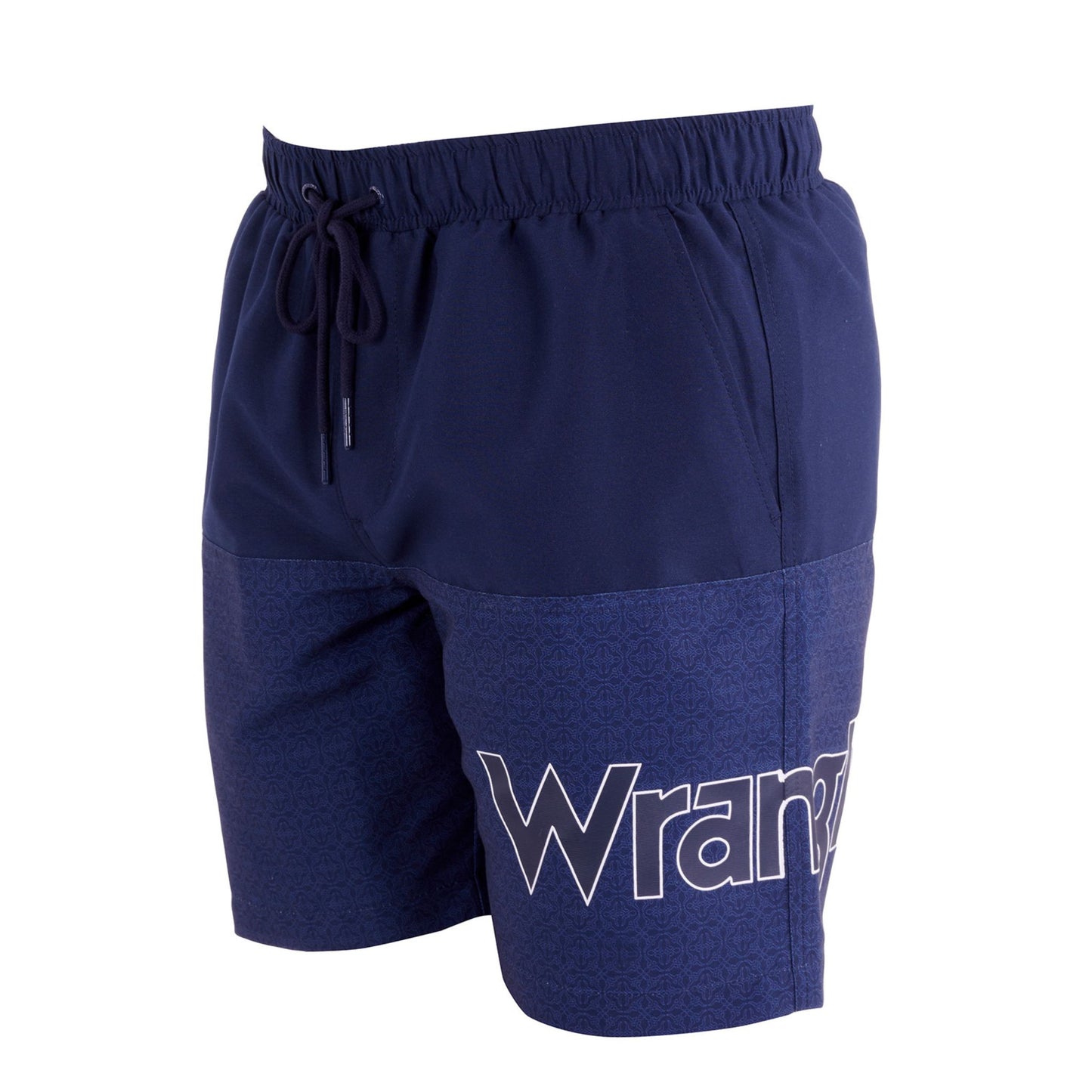 Wrangler Men Macquarie Boardshorts