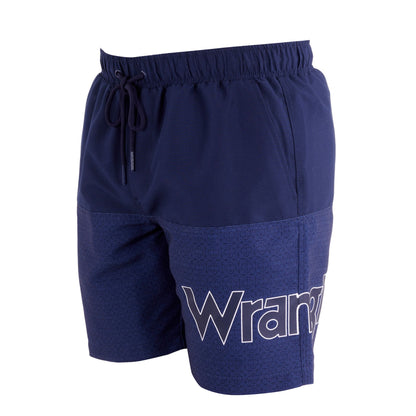 Wrangler Men Macquarie Boardshorts