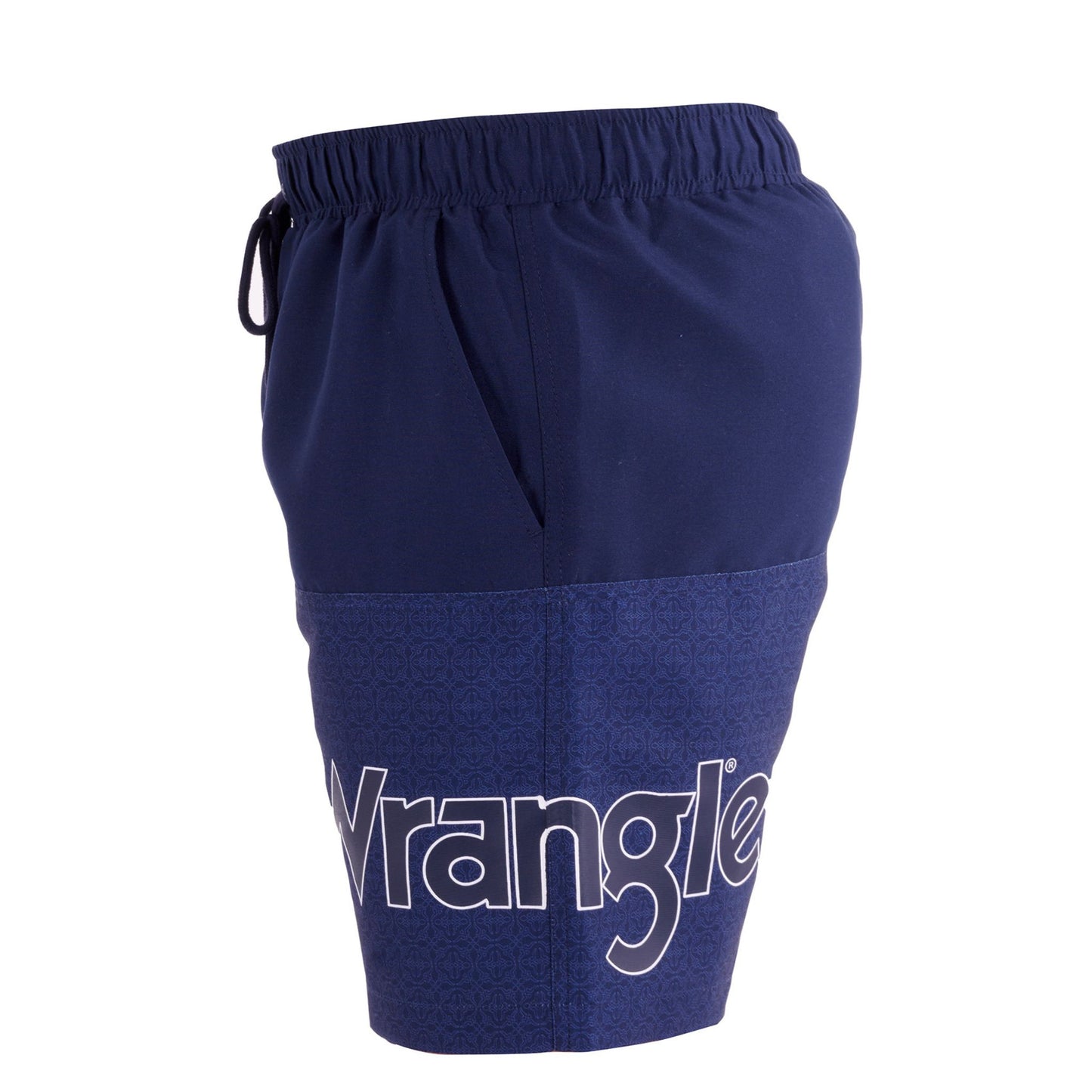 Wrangler Men Macquarie Boardshorts