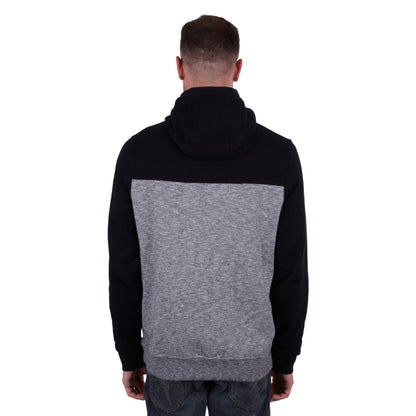 Wrangler Mens Digby Hoodie - EQ Saddlery