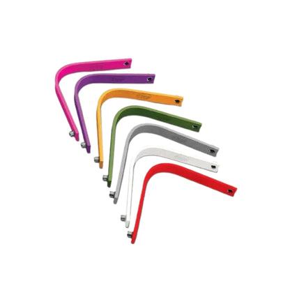 X-Change Gullet Series 2