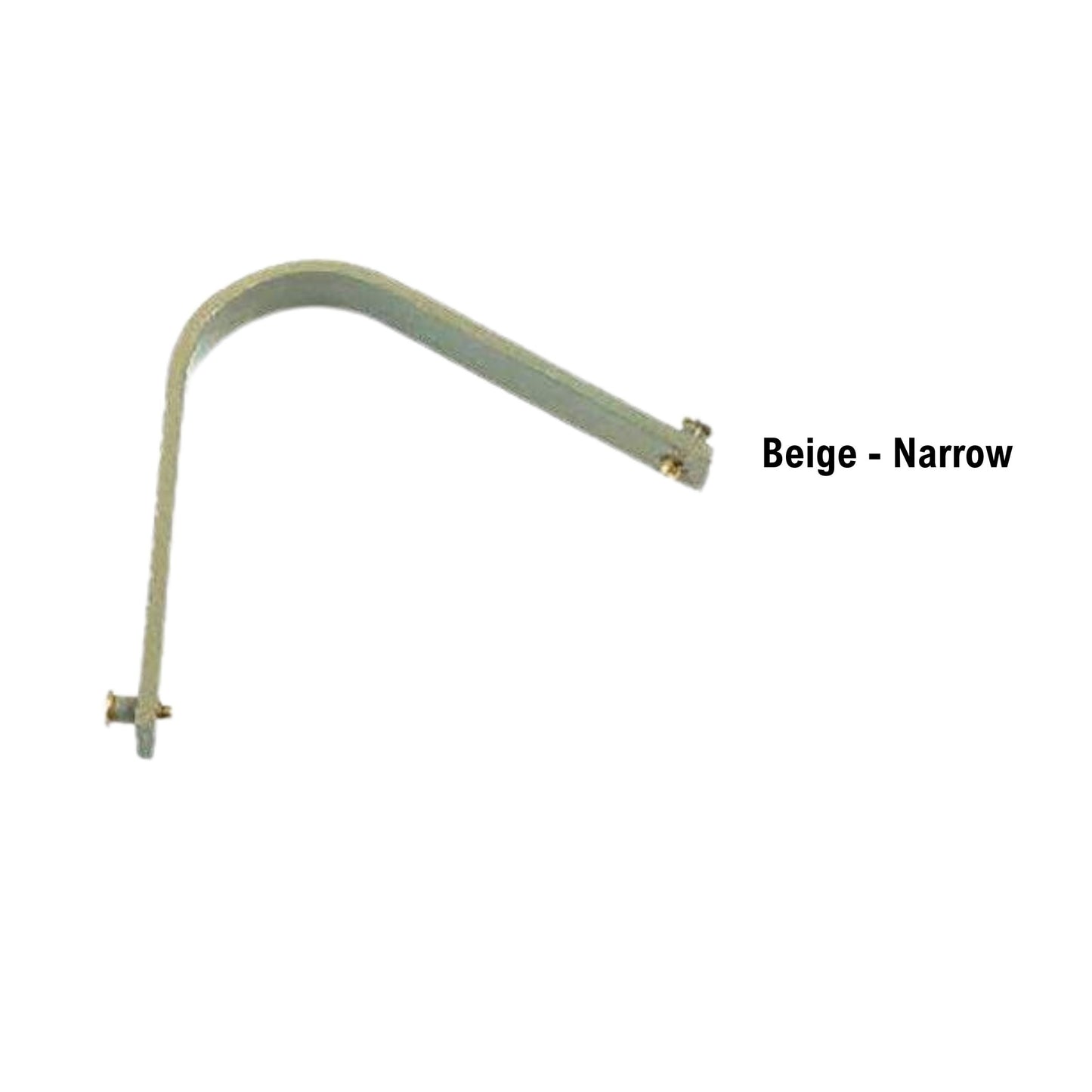 PDS Gullet Series 1 - EQ Saddlery
