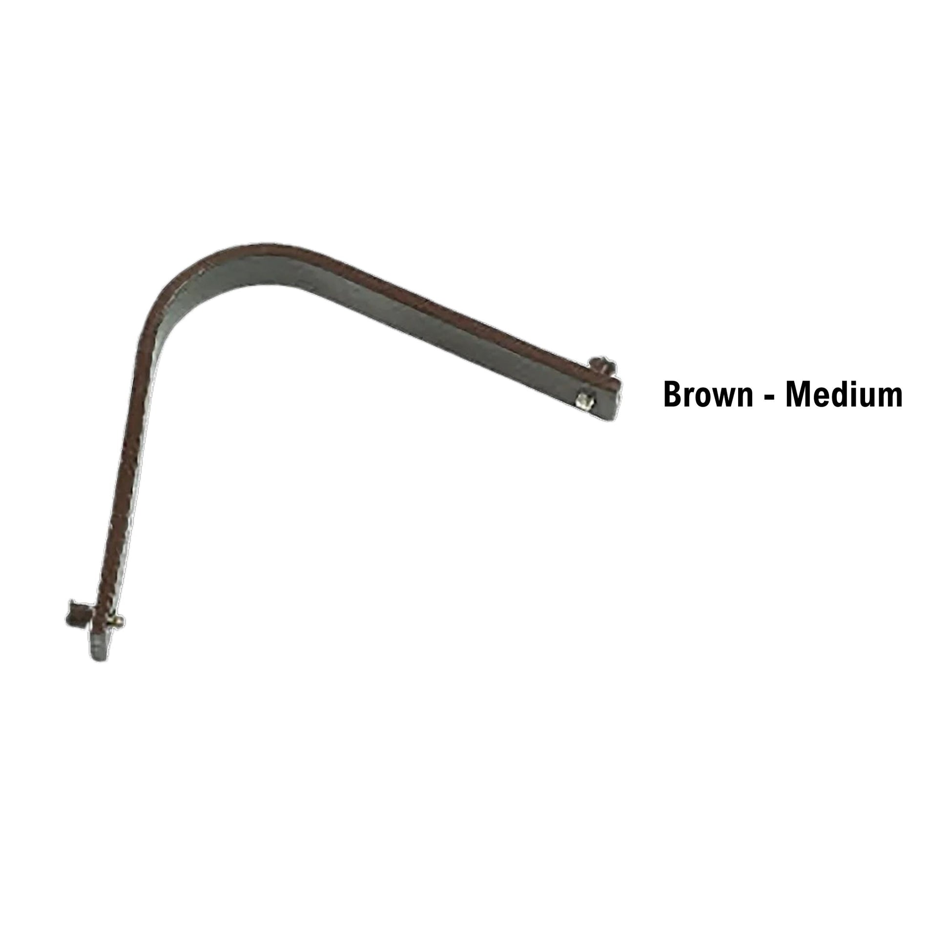 PDS Gullet Series 1 - EQ Saddlery