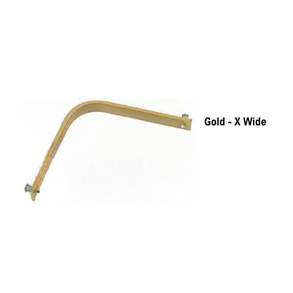 PDS Gullet Series 1 - EQ Saddlery