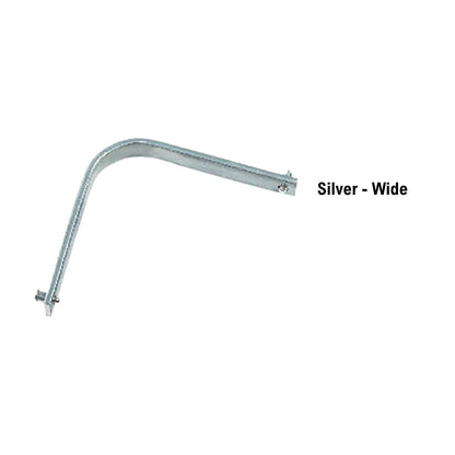 PDS Gullet Series 1 - EQ Saddlery