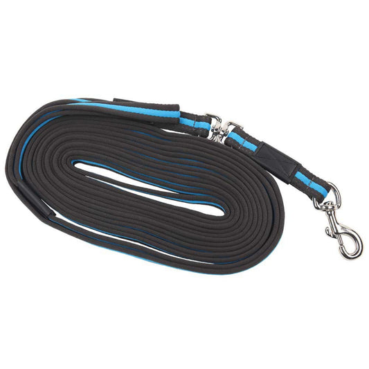 Zilco Acrylic Lunge Rein
