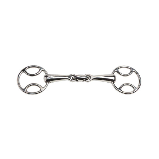 Zilco Bevel Training Bit