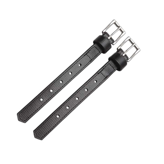 Zilco Classic Girth Extenders - EQ Saddlery