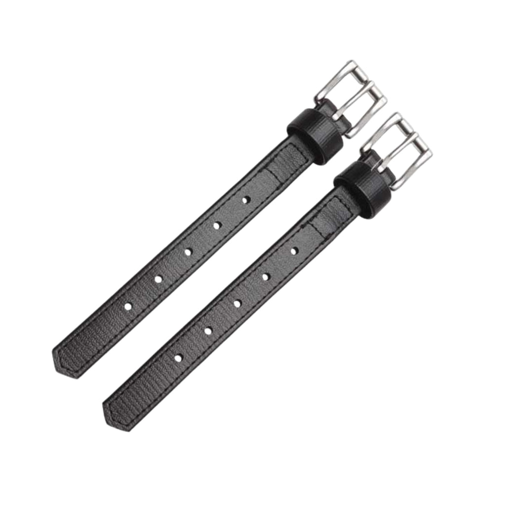 Zilco Classic Girth Extenders - EQ Saddlery