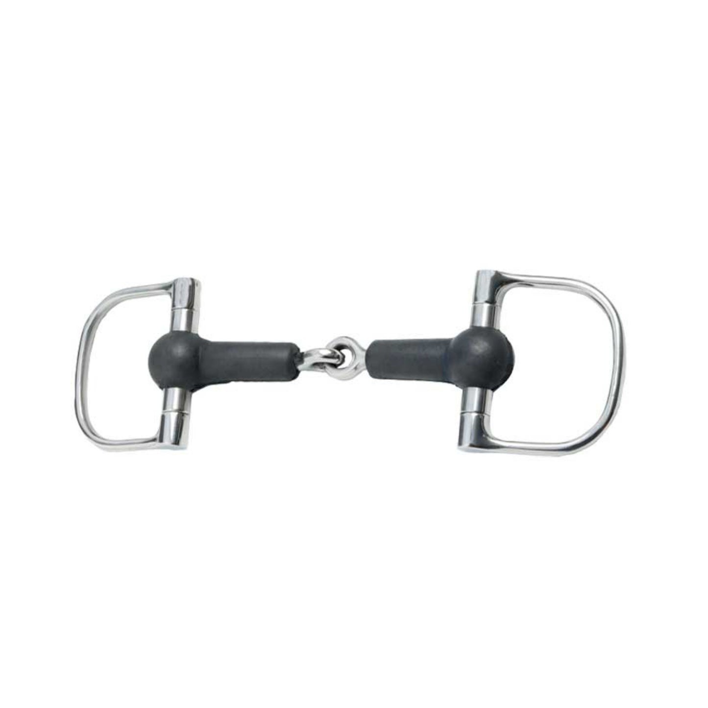 Zilco Dee Rubber Jointed Bit