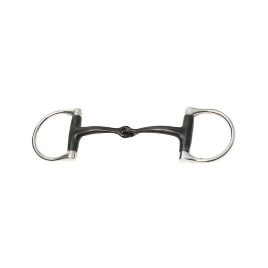 Zilco Dee Sweet Iron Bit