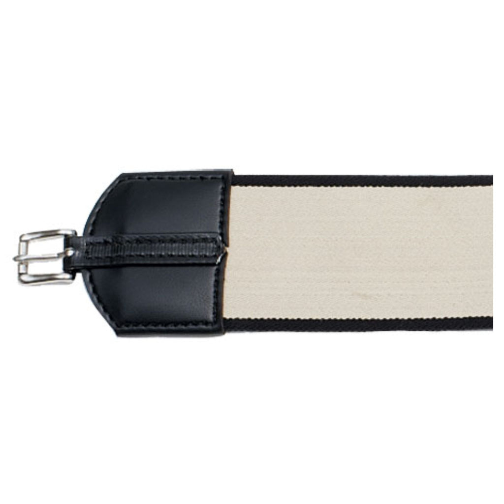 Zilco Elastic Girth