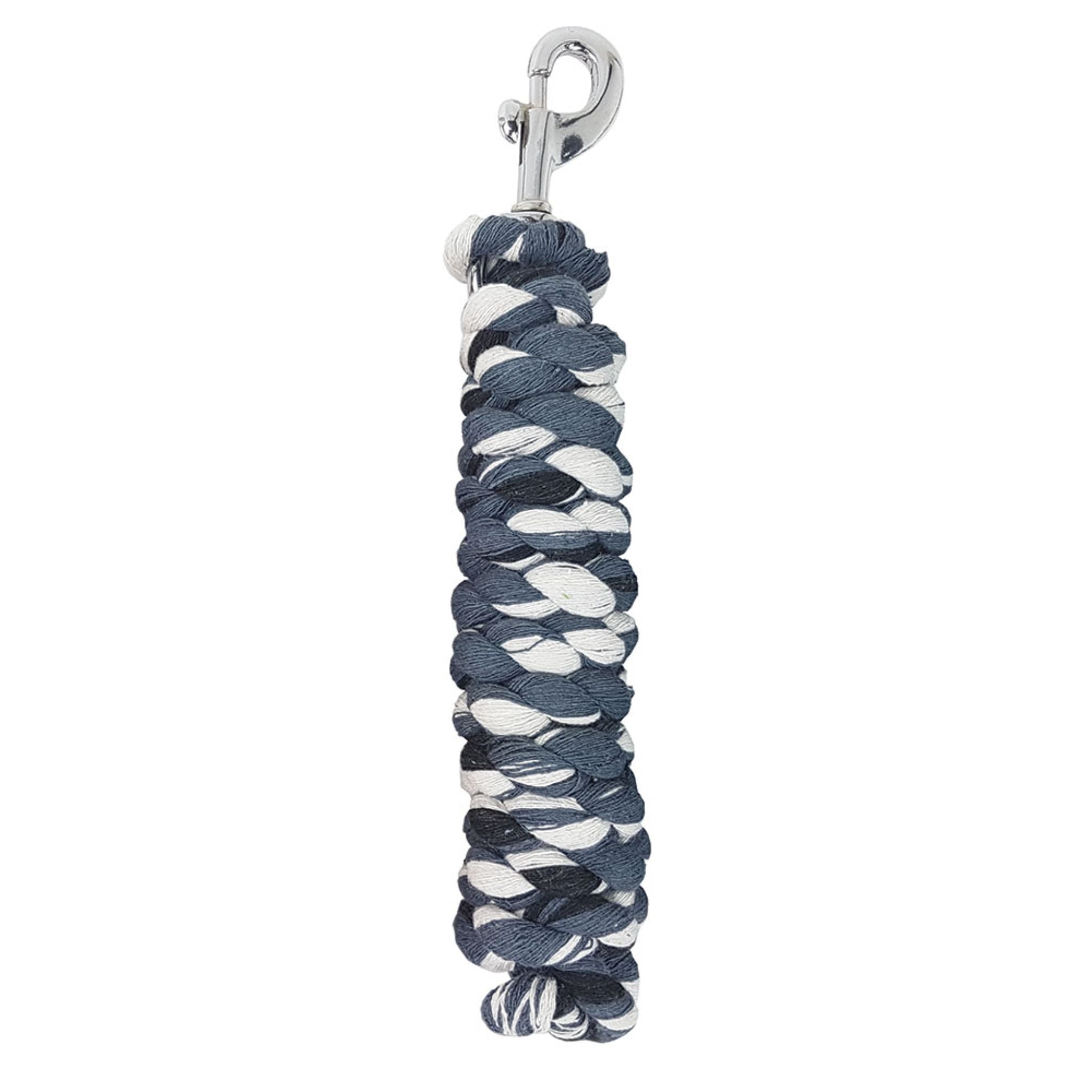 Store Lead Rope Horse Leads & Ropes | EQ Saddlery