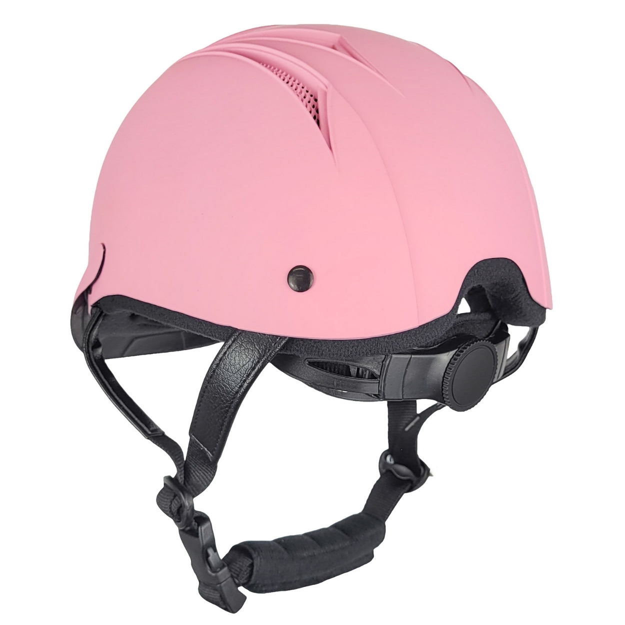 Zilco Oscar Junior II Helmet