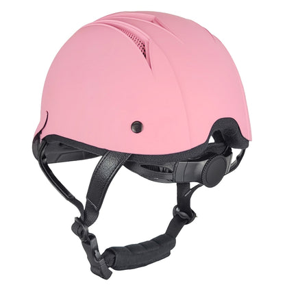 Zilco Oscar Junior II Helmet