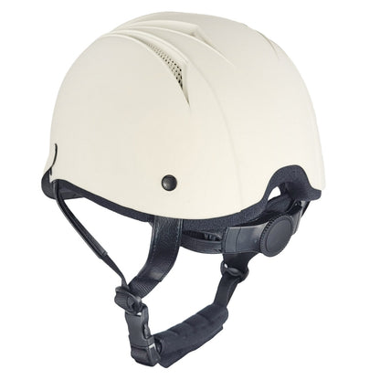 Zilco Oscar Junior II Helmet