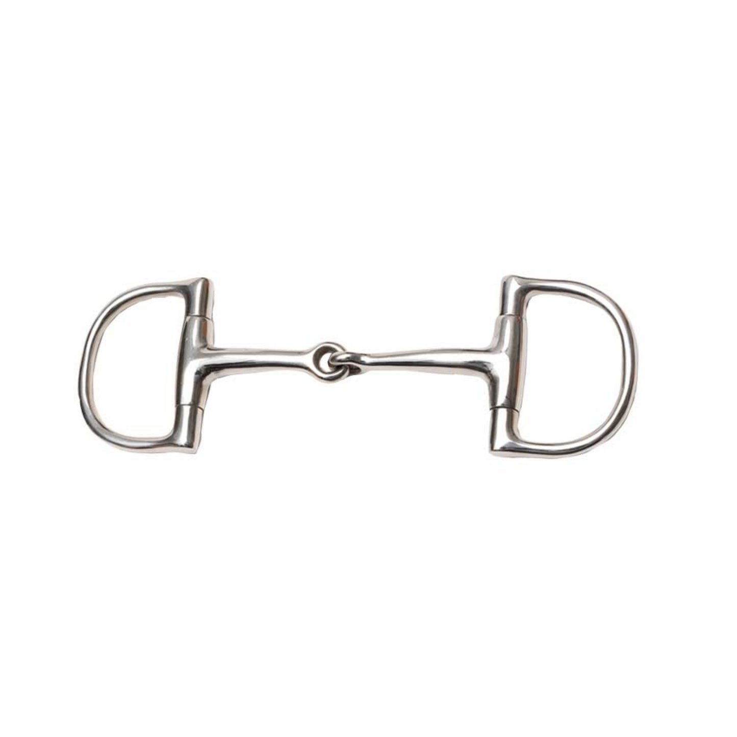 Zilco Regular Mouth Dee Bit