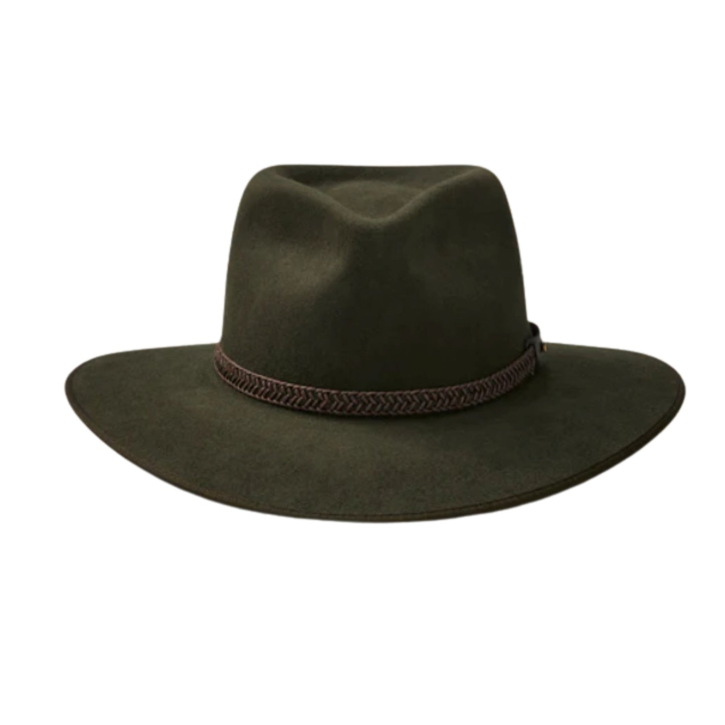 Akubra Tablelands Hat