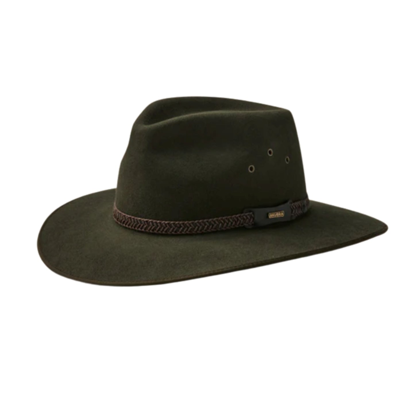 Akubra Tablelands Hat