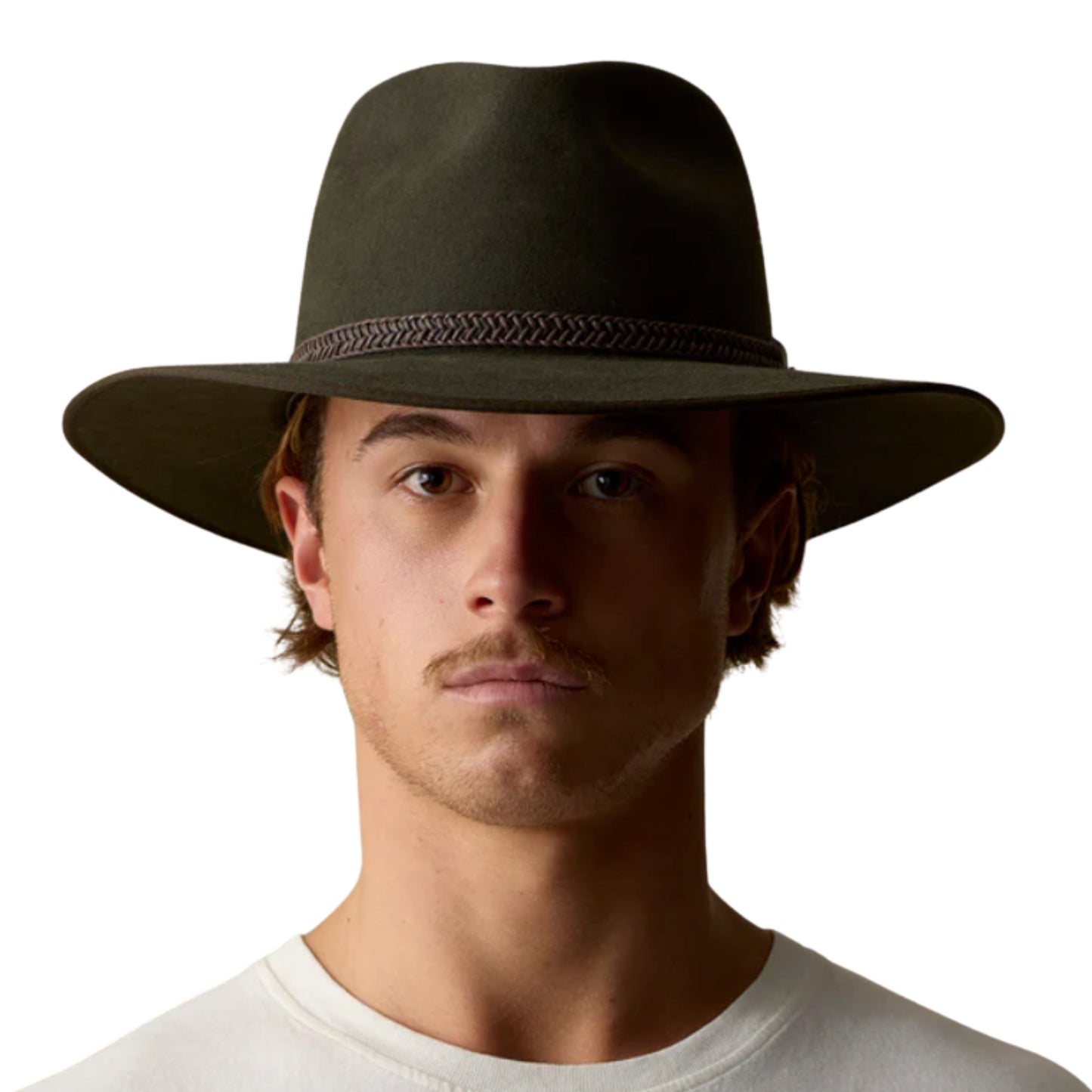 Akubra Tablelands Hat