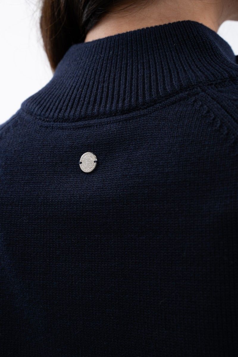 Harcour Alice Sweater