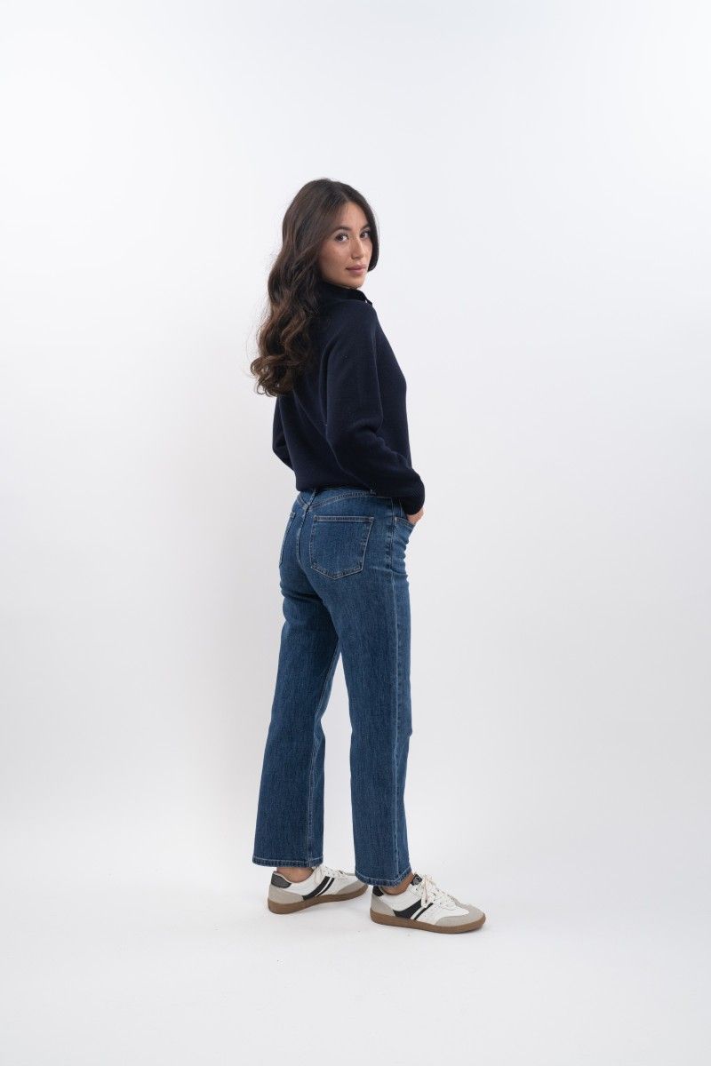 Harcour Alice Sweater