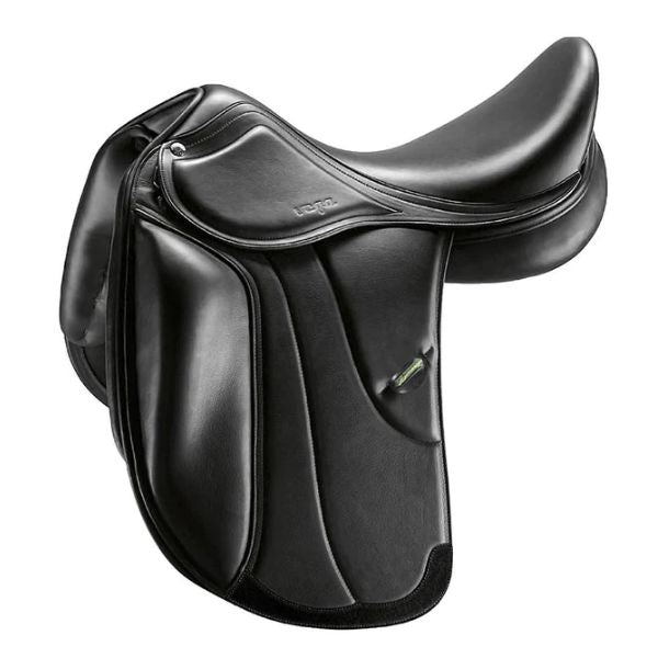 Amerigo Vega Siena Dressage Saddle