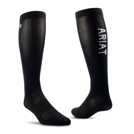 Ariat Essential Socks