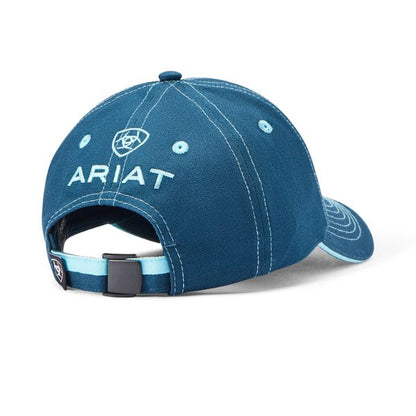 Ariat Team II Cap