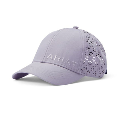 Ariat Triumph Cap Heirloom - EQ Saddlery