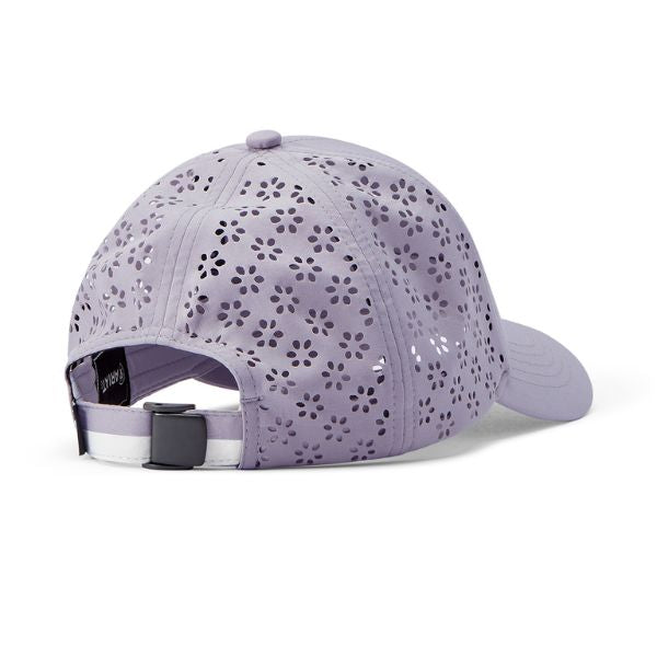 Ariat Triumph Cap Heirloom - EQ Saddlery