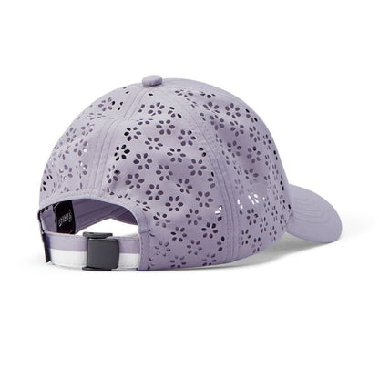Ariat Triumph Cap Heirloom - EQ Saddlery