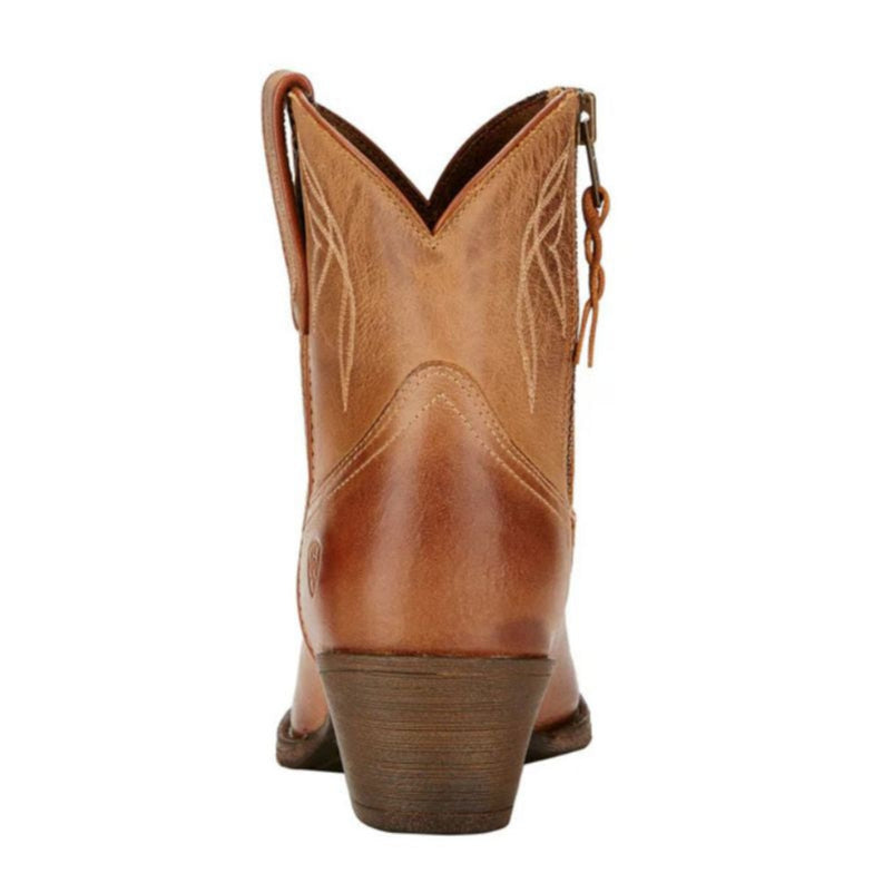 Ariat Womens Darlin Boots - EQ Saddlery
