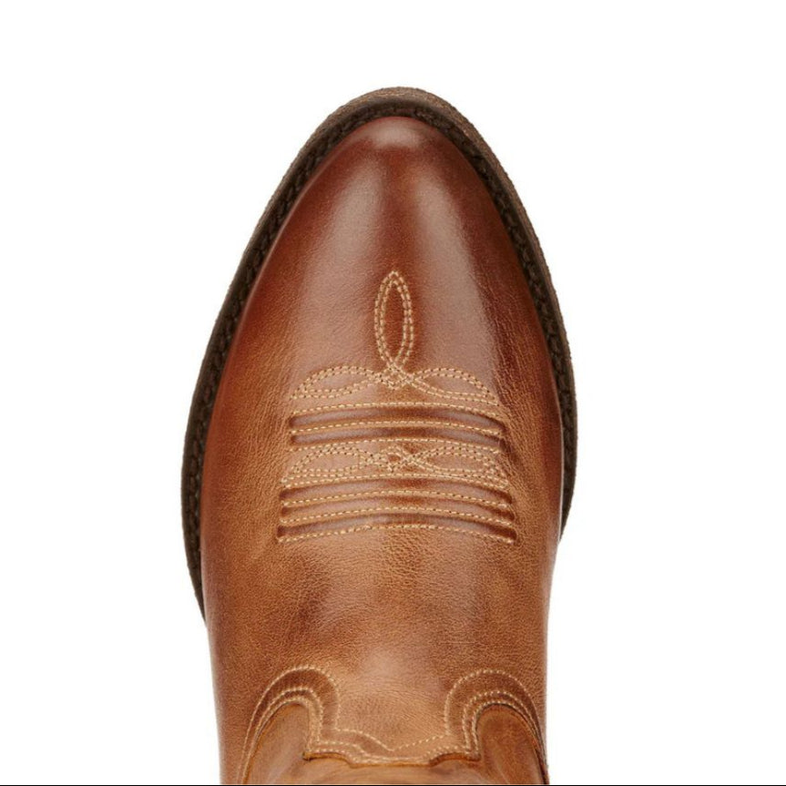 Ariat Womens Darlin Boots - EQ Saddlery