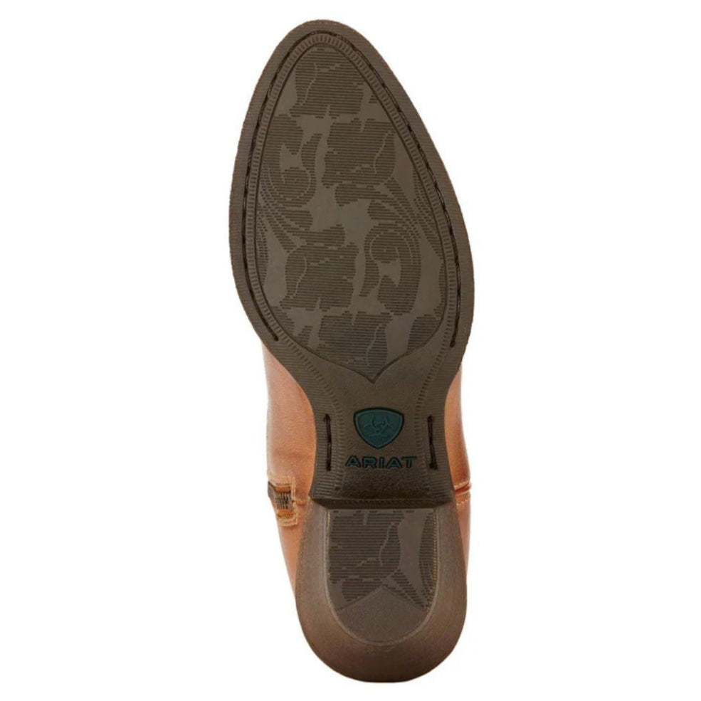 Ariat Womens Darlin Boots - EQ Saddlery