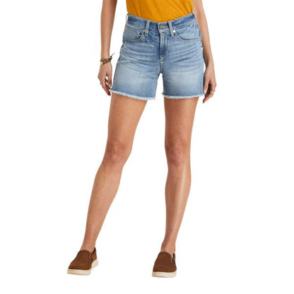 Ariat Womens Nayla Shorts