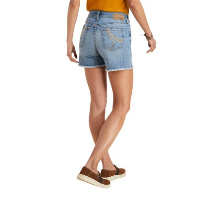 Ariat Womens Nayla Shorts