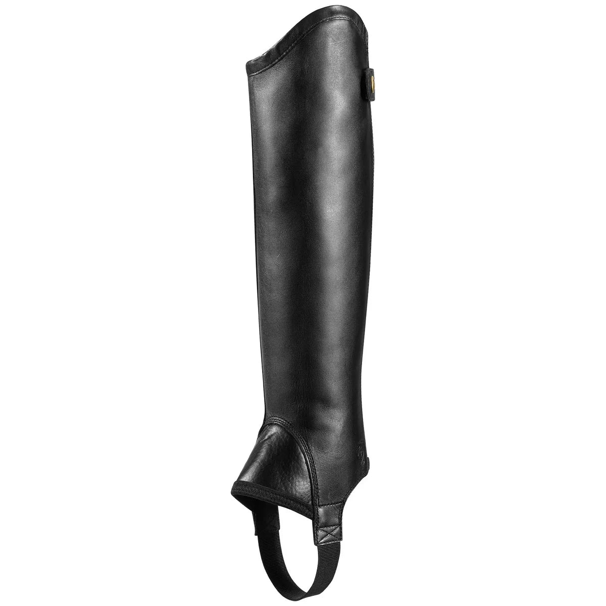Ariat Unisex Concord Smooth Chap