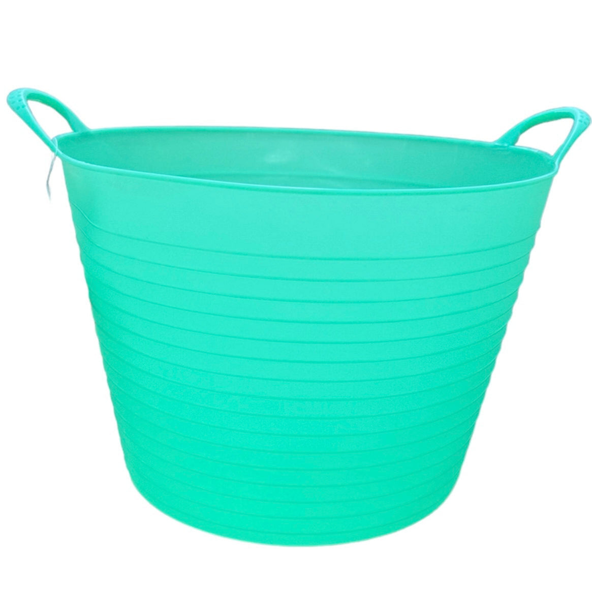 Eureka Flexi Bucket - EQ Saddlery