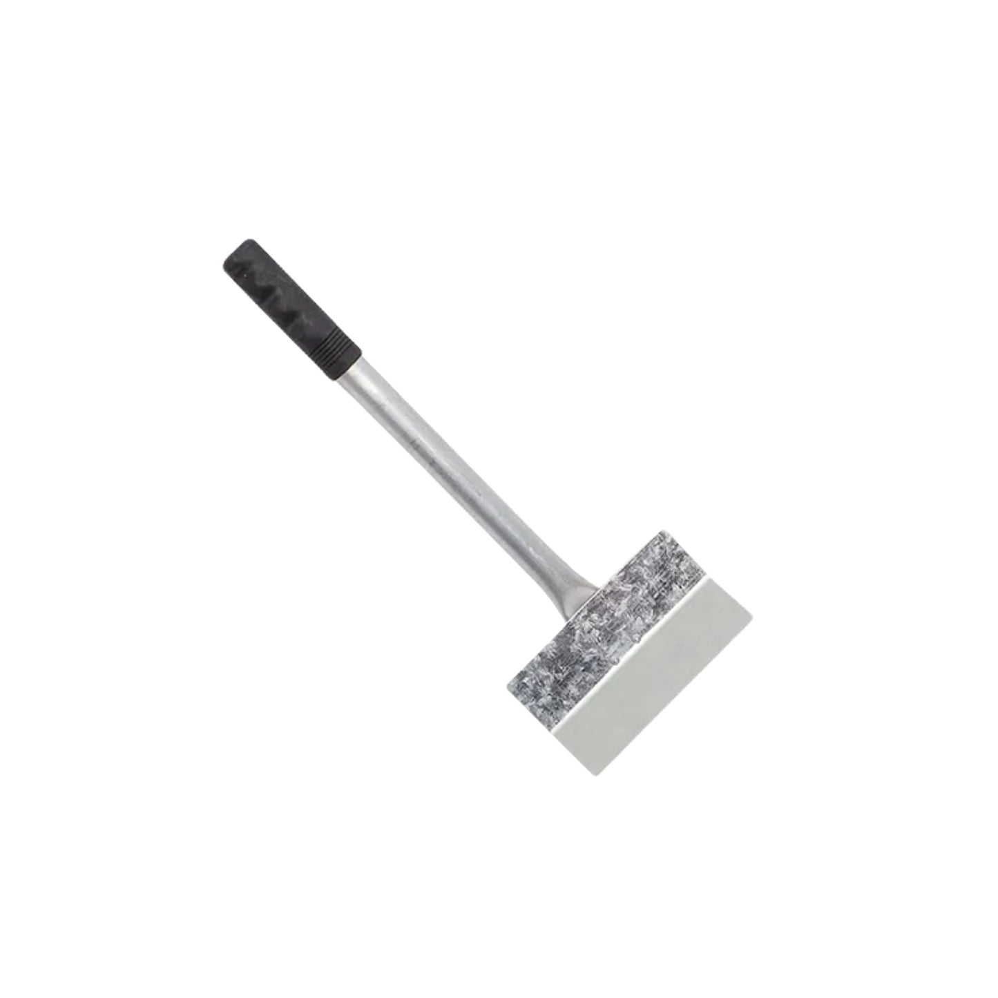 Bainbridge Metal Scoop Handle