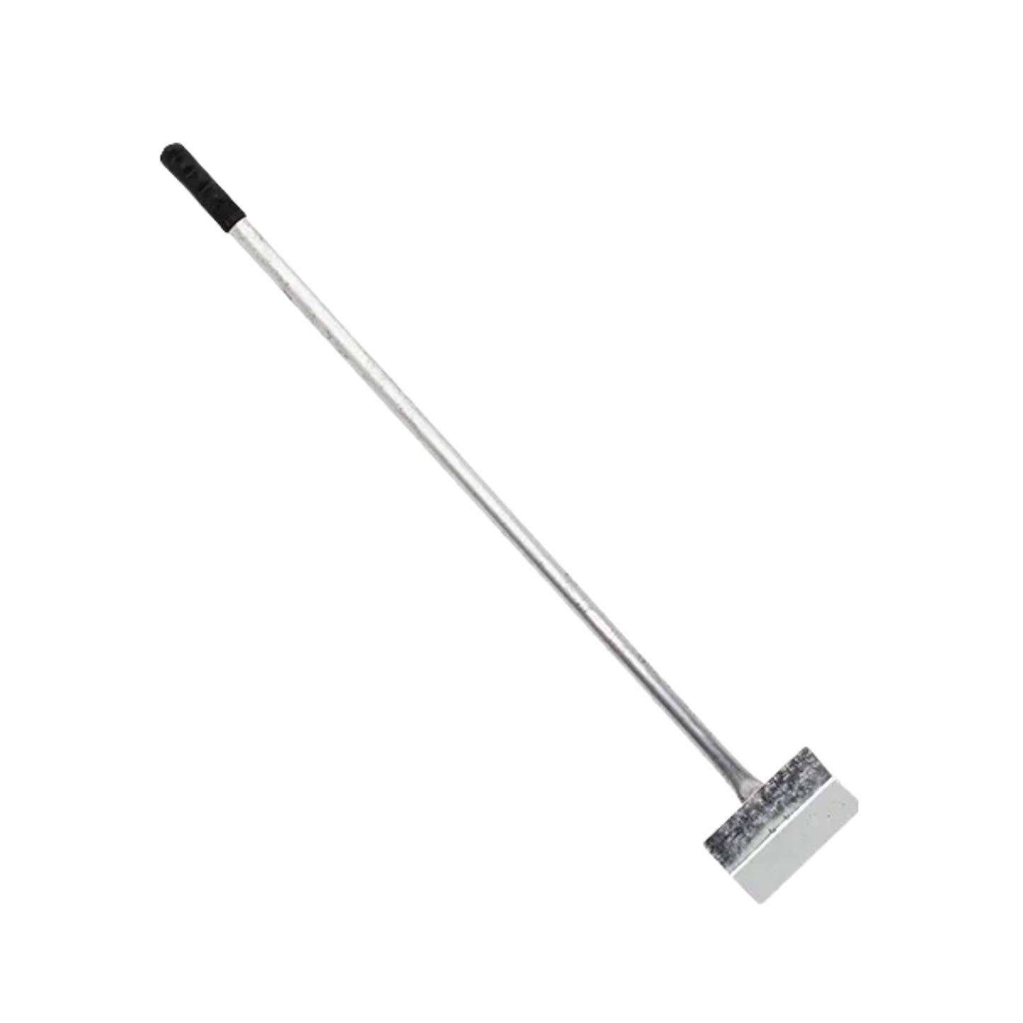 Bainbridge Metal Scoop Handle