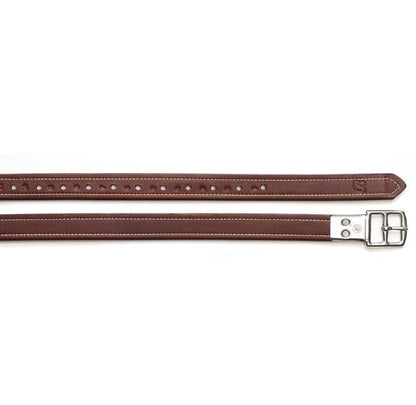 Bates Stirrup Leathers Opulence