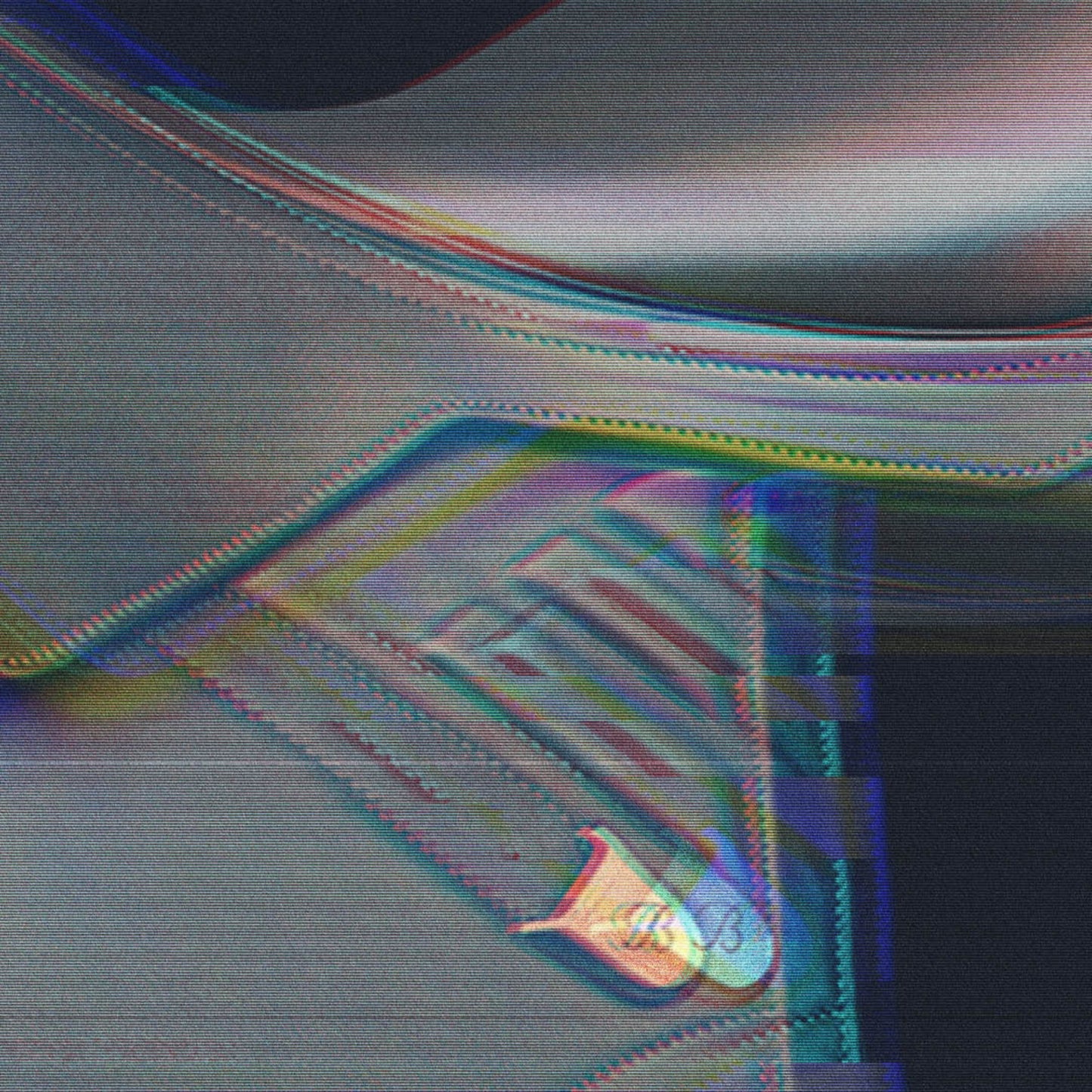 Bates Apex Jump Saddle