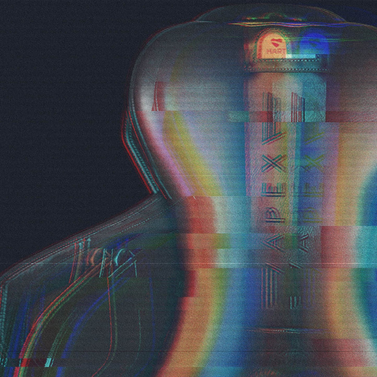 Bates Apex Jump Saddle